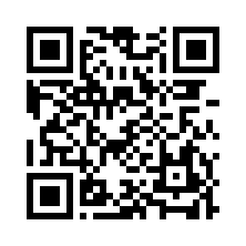 QR Code for 18YH7PhvTiKvCQe6k5S1LS4Cjc19ryd2dK