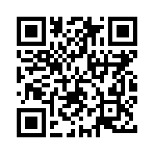 QR Code for 18YHB7mp9WPcQFC54veAgsVm2oye3ca7Ys