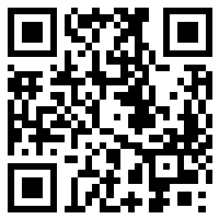 QR Code for 18YHBSFCPBYKqTRd5bALMvvHePLDSHKpH2