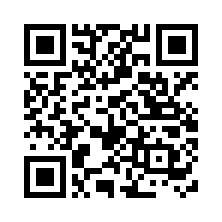 QR Code for 18YHC8EwTgMHNCccTpyiWTDVCmTTVLpp2c