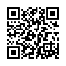 QR Code for 18YHDxTYjNeohVE8EryEeqBv6isa2Gpi9k