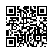 QR Code for 18YHGH52JsSSkQHCN9YpLTUKT76mzkSk2X