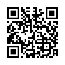 QR Code for 18YHGz9W7HsiaoR7EbNvbkxE4SY4jF4MgZ