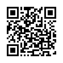QR Code for 18YHPAbvN7aHF4xDE4kY424Q4ugAtVzUTQ