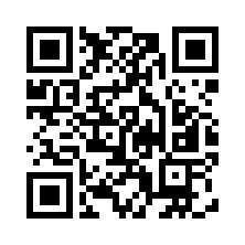 QR Code for 18YHPShSDihaq8crASSfBBeHWs6Godsbd5