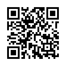 QR Code for 18YHSTBX8aof3SLoLoC6fM8ws3rPJstsj6