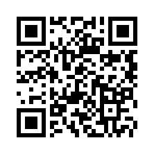 QR Code for 18YHSiAjmAyriCUrEikRGREEqPpajF2cP7