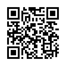 QR Code for 18YHSrH5CaRdXJQ2FUe26dbMLA2UU6sEyB