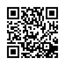QR Code for 18YHT9m3XLeVfaAWUxZ1MShYR99TmeaHYd