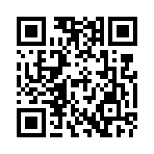 QR Code for 18YHWioX3SR3DoT3eA3wp54fTFQM2gE3tC