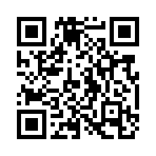 QR Code for 18YHZbLACekekPJggpSmnoB2ge9ArBdTfB