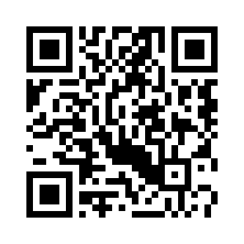 QR Code for 18YHaFZmoFGFWcn2G9WyxVm2x2wmmRfowH