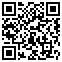QR Code for 18YHah3aen19kkyMMUtUcPtyW53PjxtJud
