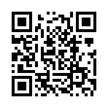 QR Code for 18YHbvbckJ1cLLufKF6DbC3115uiJTRp6e