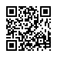 QR Code for 18YHcceDxMr3eLUCobYrotZCsWWXpUaPCm