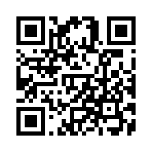 QR Code for 18YHdenavcFeTXRtfDNU1Kia2To5cUvTV