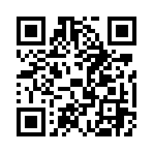 QR Code for 18YHeit5S7aAgvrk73gXWHcSw5s4EQuRiy