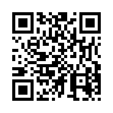 QR Code for 18YHfRUnPyzovFX2wU8RGh3RWDUDgzNjUD