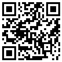 QR Code for 18YHfV4h68bfJ9LMT4VPN92yixZPf7QYUU