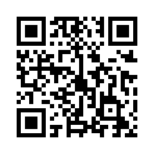 QR Code for 18YHi8ByGrsGQA2vZMPNNPhCCDRoqFa6fA