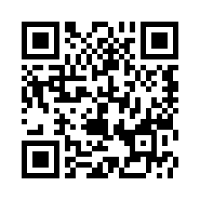 QR Code for 18YHkCXd7aBxDLogAtbu6zFz2nabBnnZHy