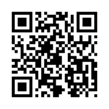 QR Code for 18YHqBbemVJXAm6DuwWUcSoLENesdvxUgt