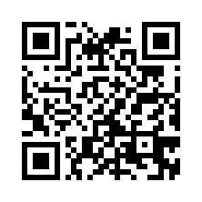 QR Code for 18YHrmsceMFGd2KLPuLATivP1uq69cfZwC