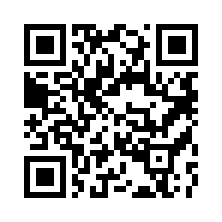 QR Code for 18YHvffMkGfT5YPMvzEFpyTThGVNKe8nM
