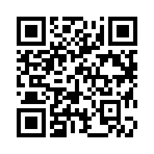 QR Code for 18YJ2fzhLt3nfNHMDmQno7WA3fhCkDS4F7