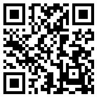 QR Code for 18YJ4B5Gc5V1WrVCKWnRyWaxJC7BsrE3kb