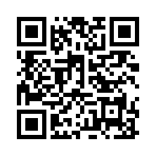 QR Code for 18YJ686bgacJBsbHBXgzvtnNok9sFKSWPR