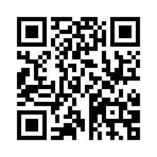 QR Code for 18YJ75iCeqm2rmKwgeKB2mYQyzPvb6LfRm
