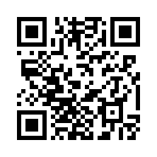 QR Code for 18YJ8gGnSZpFpp3A2GJGP9nxvfZofxAP3D