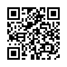 QR Code for 18YJATGrP2ohN2vpdoThWBfopvpeiYfiJm