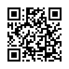 QR Code for 18YJCWNqzPh8vFqyCvfCVToVByQE5AwVCp