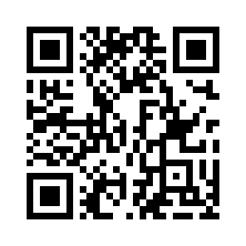 QR Code for 18YJCmLqEE9bLvYtFFCaaTNAuvxqazw8w3