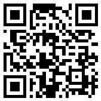 QR Code for 18YJEvAtiAvfKDuaYddNXKVVdHCMqaPVpE