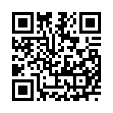 QR Code for 18YJF1AujWZjscmBAPDGcfsgko8KBx8DLP