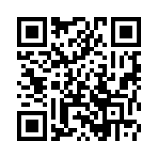 QR Code for 18YJFu8ucErk8e9piRN5DbgdPykUv12hXN