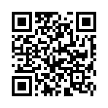 QR Code for 18YJLfqgeE7o7rJTPZEdZssT31MYLmaU2y