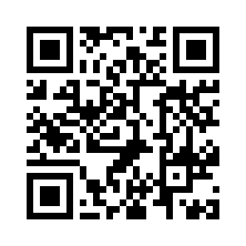 QR Code for 18YJMREWAsFMB8WM3avBgAPHJC541GcQk6