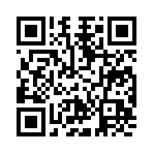 QR Code for 18YJMUsa22wYtx6S7kbjJSiqjQki5thLbA