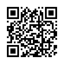 QR Code for 18YJSUM8jFWXMVzU5PZKWi7HsKGTc8q5rC