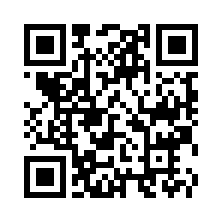 QR Code for 18YJTjCZmx79Xfnu1iYoZTu5yJTPq4eaAF