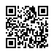 QR Code for 18YJU3jd2bkrPpLdeqNpxJanMptfyUvNfK
