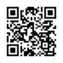 QR Code for 18YJUN3d3tQMncfC6Dod26ToSgZXqFC19P