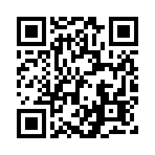 QR Code for 18YJUUiEYTfFLrxKDns7h3CW8DA156LU3s
