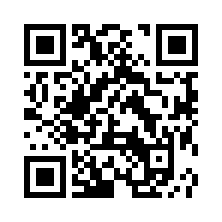 QR Code for 18YJVb2AnmP1qJrCHvgndBpjk53afcdiJG