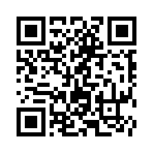 QR Code for 18YJXebPdsHMBjdGSc9TjHcuhcV9W5CWv3