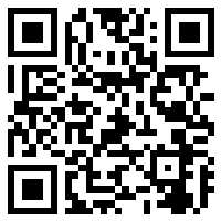 QR Code for 18YJZrtAeQehbKT9QBjT6D82jAe9GCa6Ty